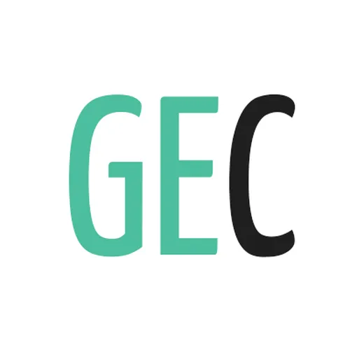 Slide of Green Energy Concepts