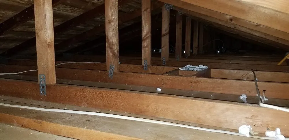 Slide of Green Energy Home Improvement