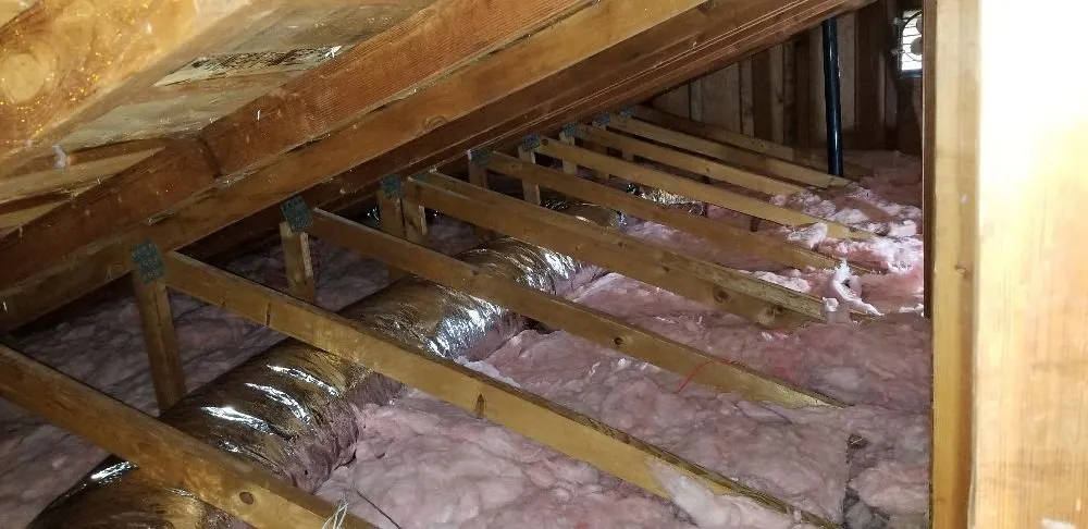 Slide of Green Energy Home Improvement