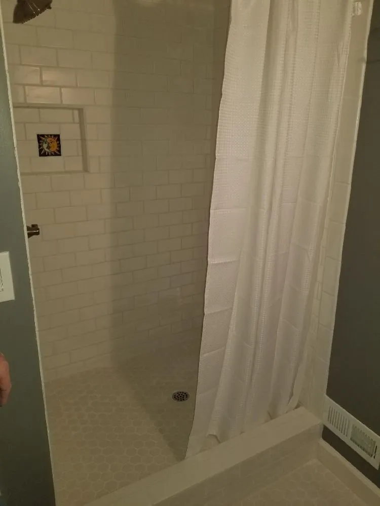 Slide of Green Energy Home Improvement