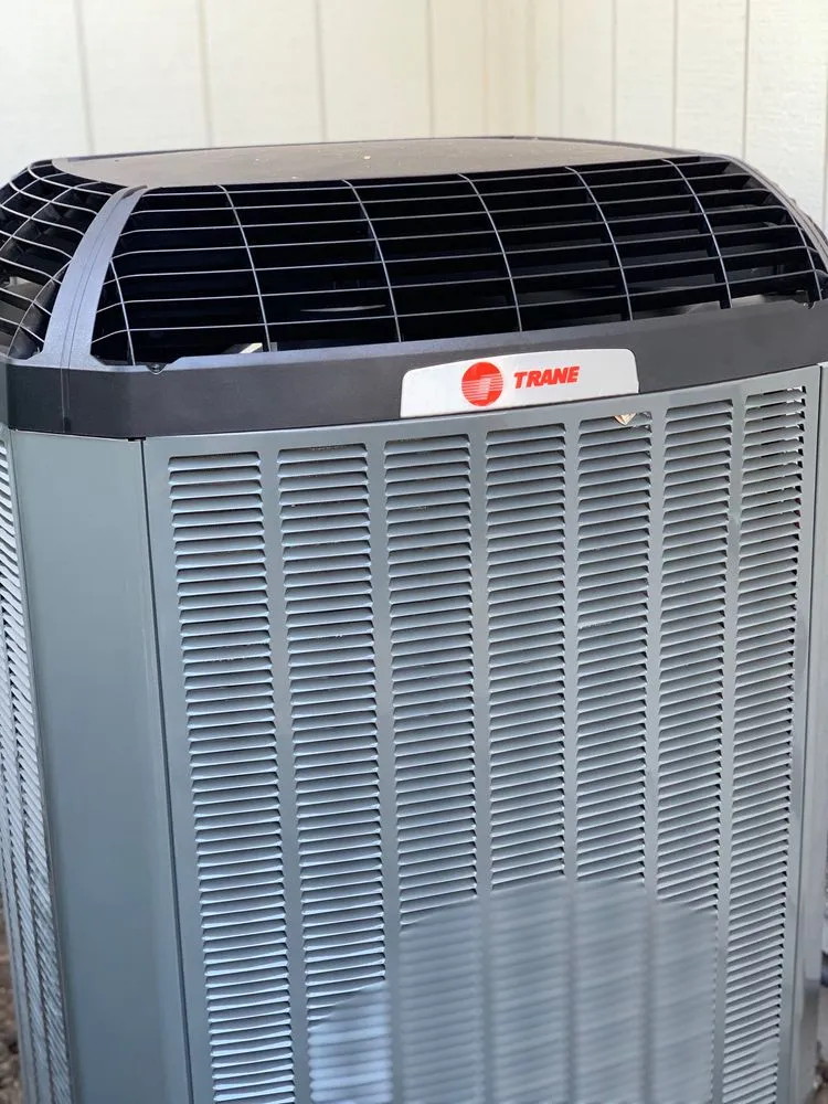 Slide of Green Energy Home Improvement