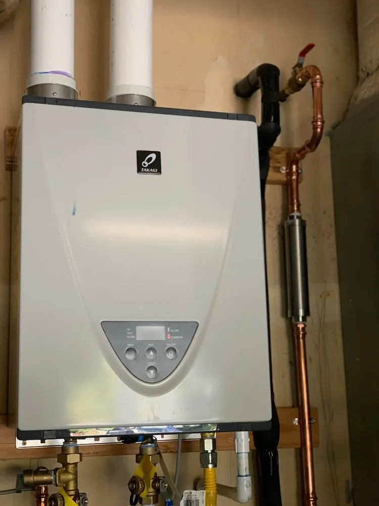 Slide of Green Energy Home Improvement