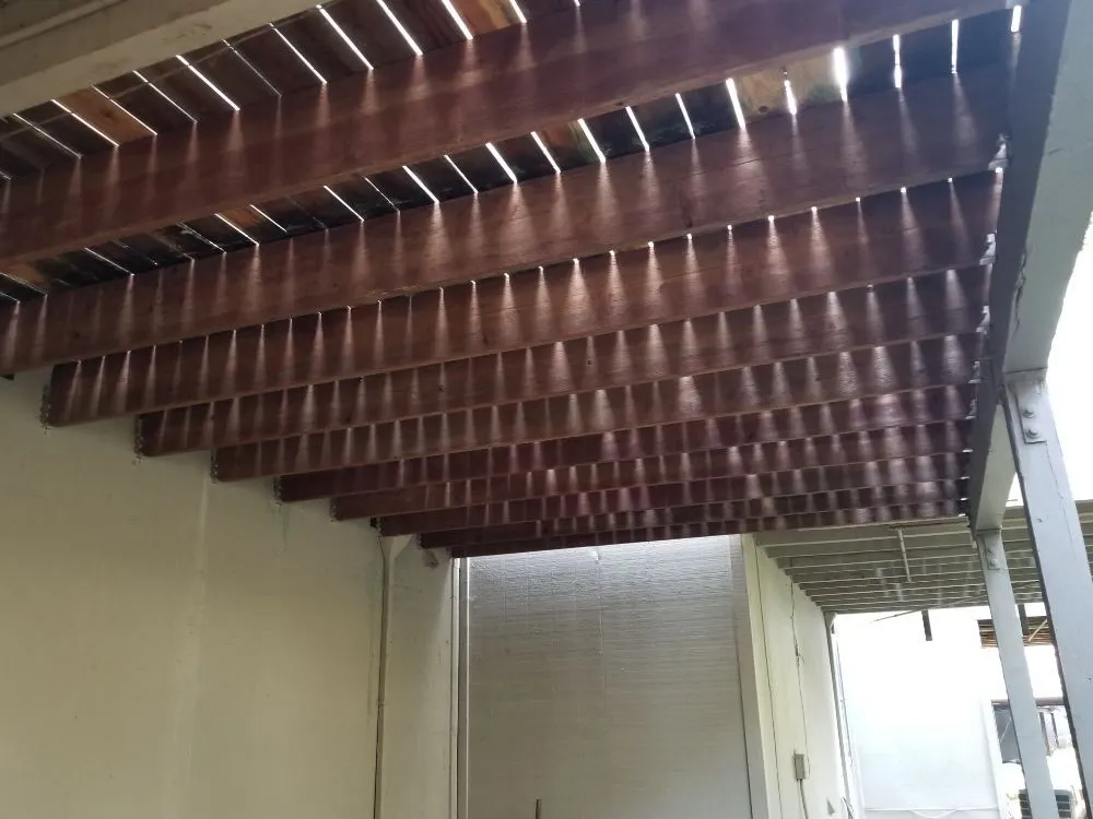 Slide of Green Energy Home Improvement