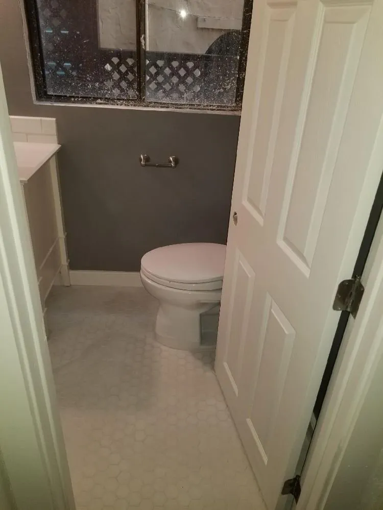 Slide of Green Energy Home Improvement