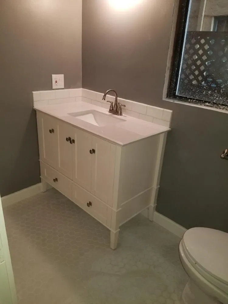 Slide of Green Energy Home Improvement