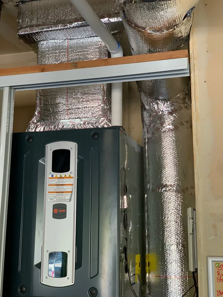 Slide of Green Energy Home Improvement