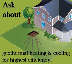 Slide of Green Fire HVAC