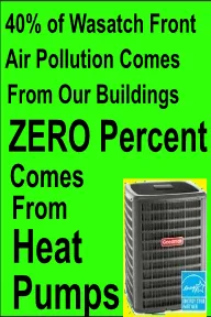 Slide of Green Fire HVAC