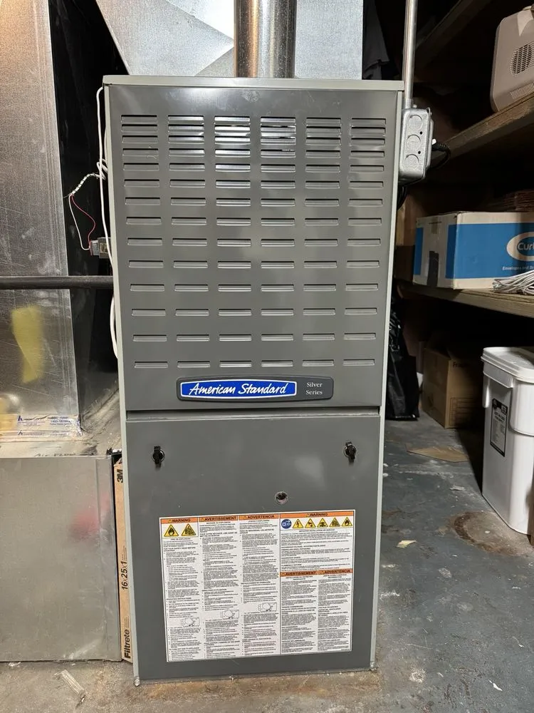 Slide of Green Flow Solution