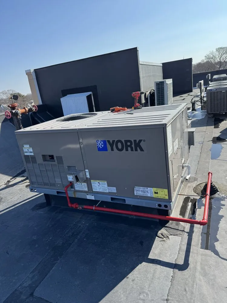 Slide of Green Flow Solution