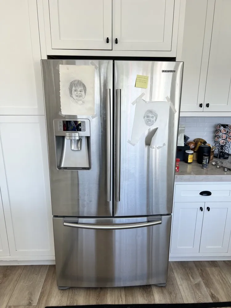 Slide of Green Fuse HVAC & Appliance Repair