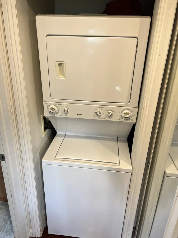 Slide of Green Fuse HVAC & Appliance Repair