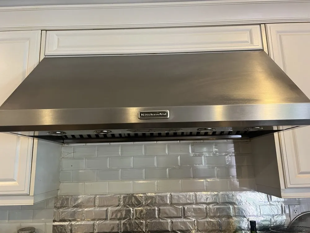 Slide of Green Fuse HVAC & Appliance Repair