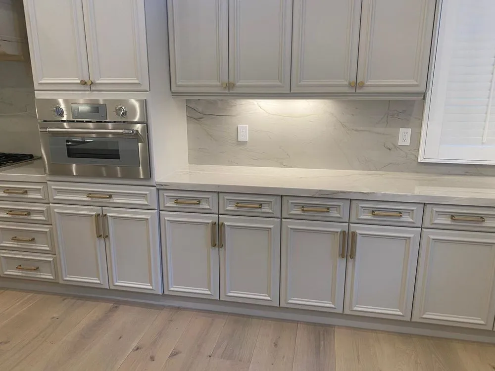 Slide of Green Future Heating & Air conditioning