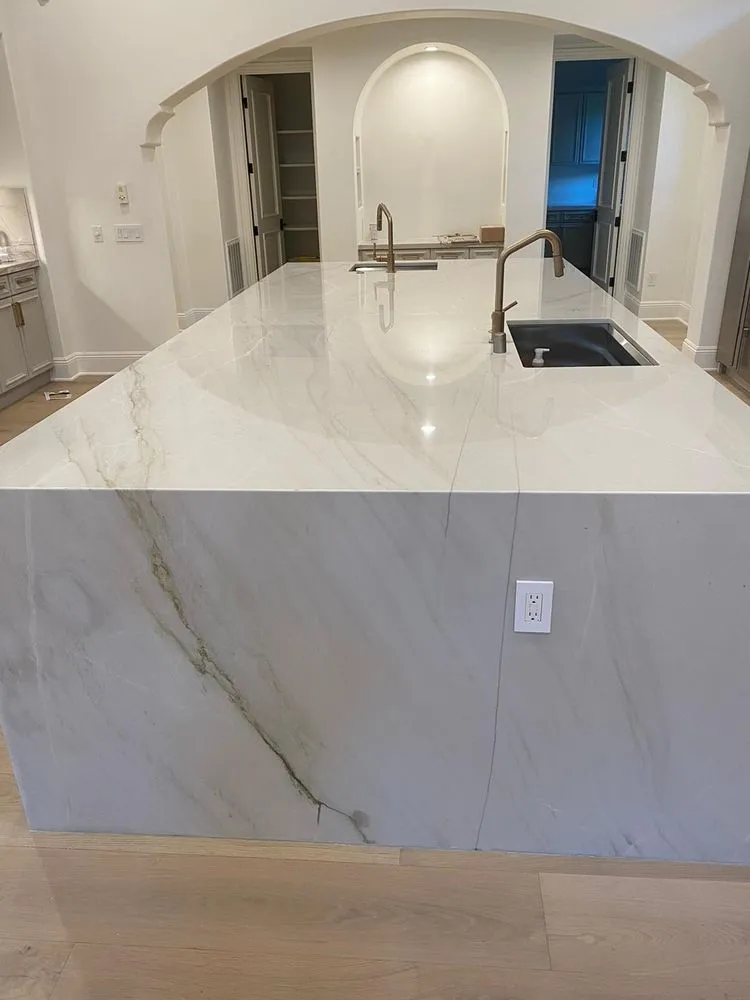 Slide of Green Future Heating & Air conditioning