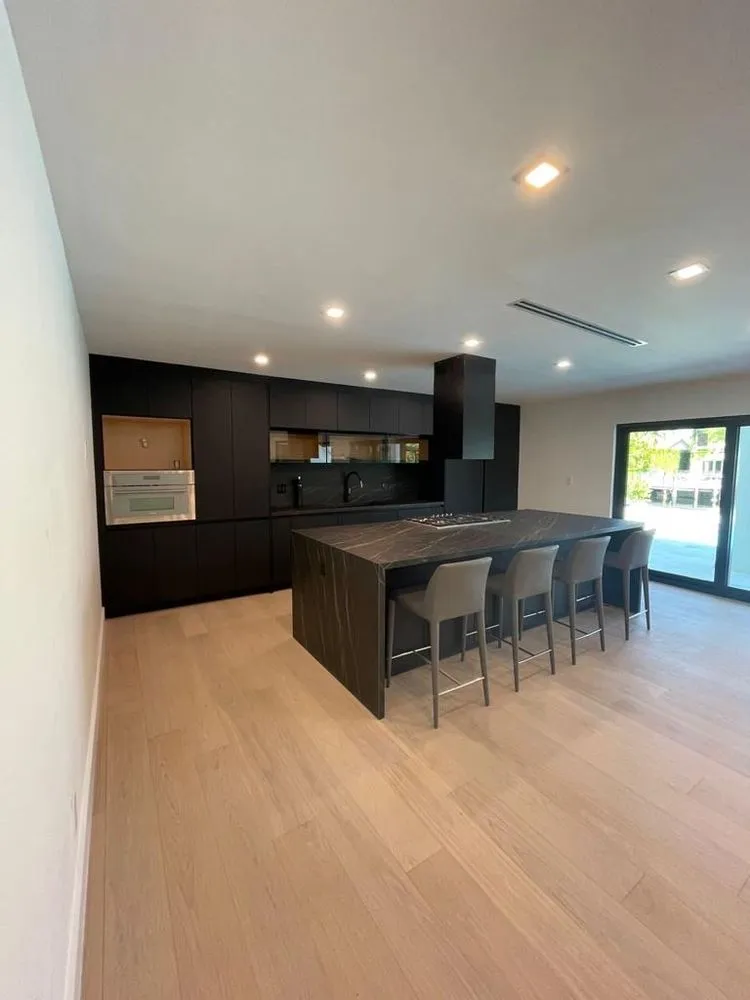 Slide of Green Future Heating & Air conditioning