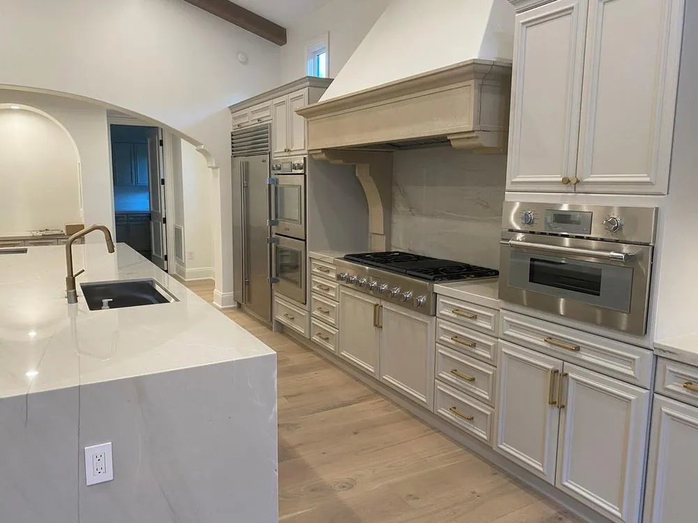 Slide of Green Future Heating & Air conditioning