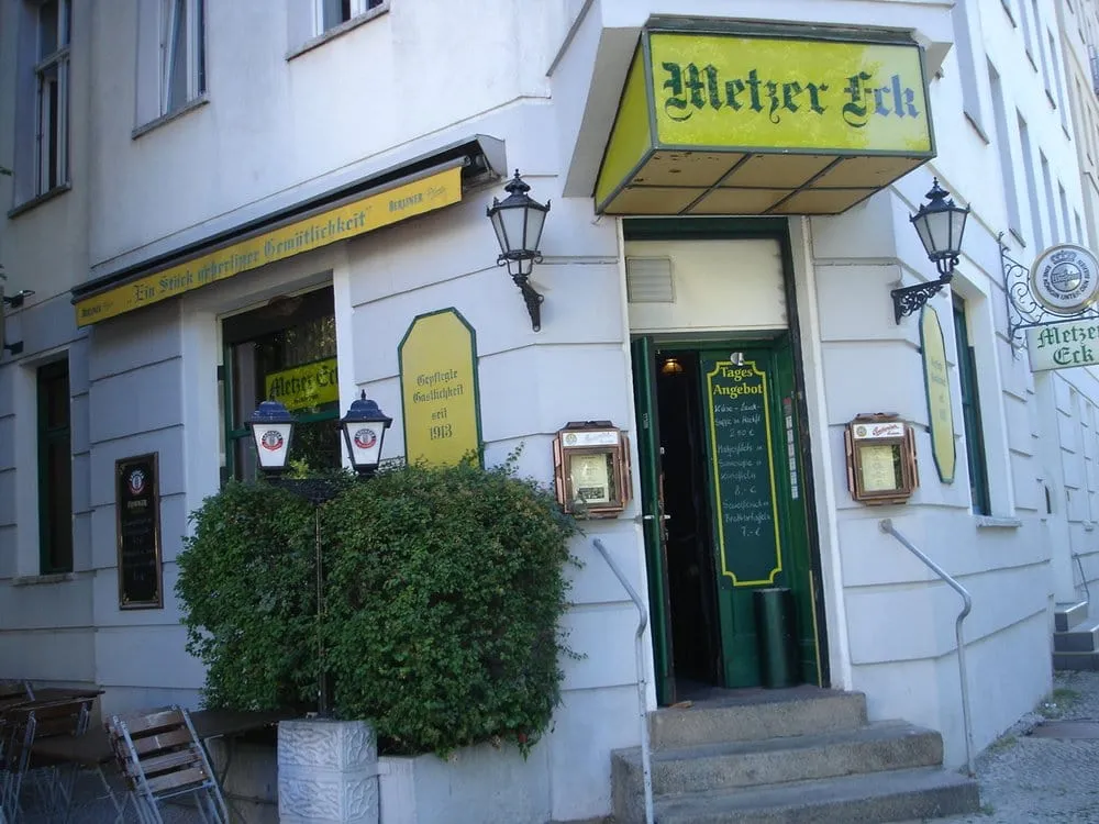 Slide of Green Future Heating & Air conditioning