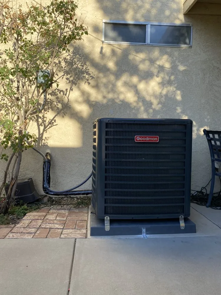 Slide of Green Future