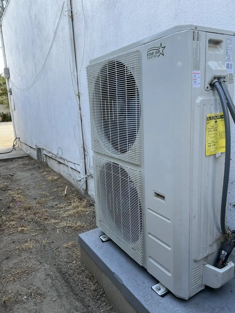 Slide of Green Future