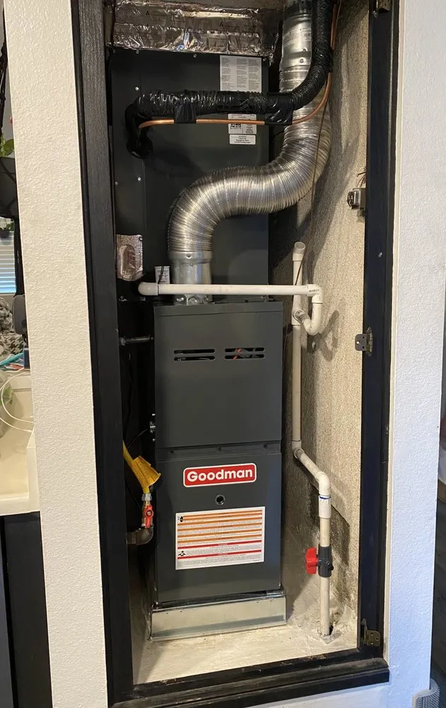 Slide of Green Future