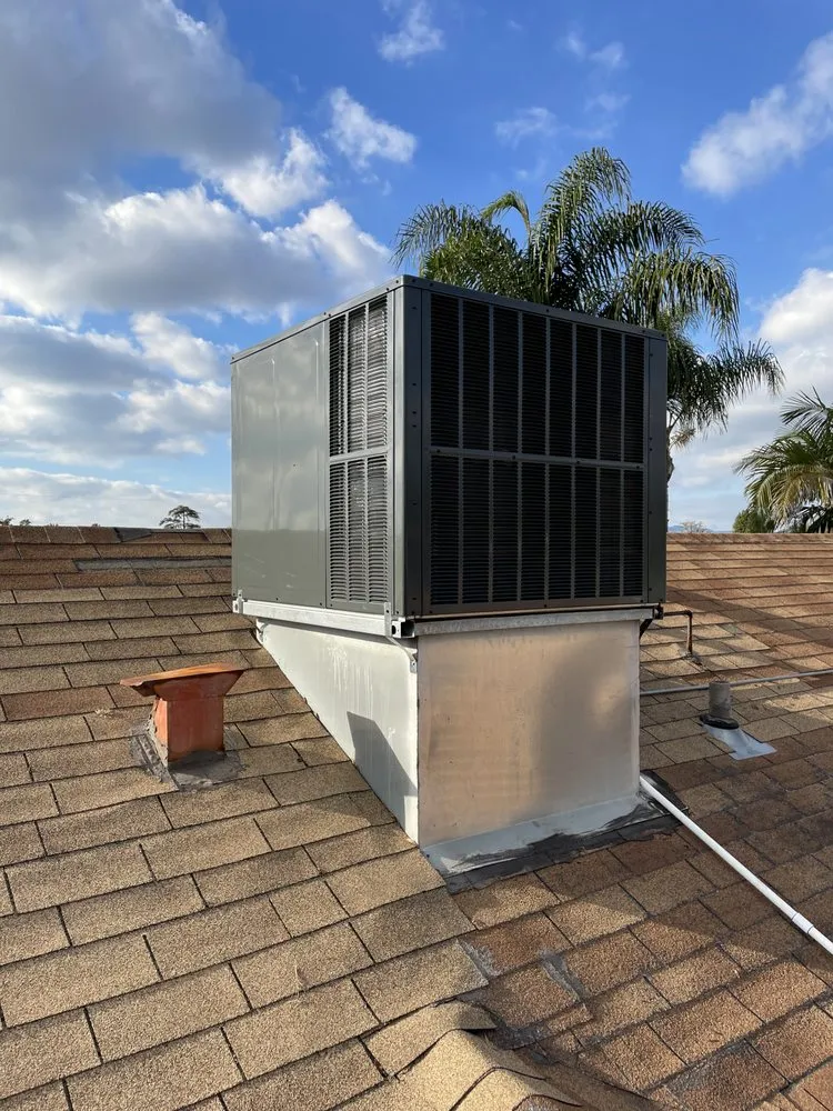 Slide of Green Future