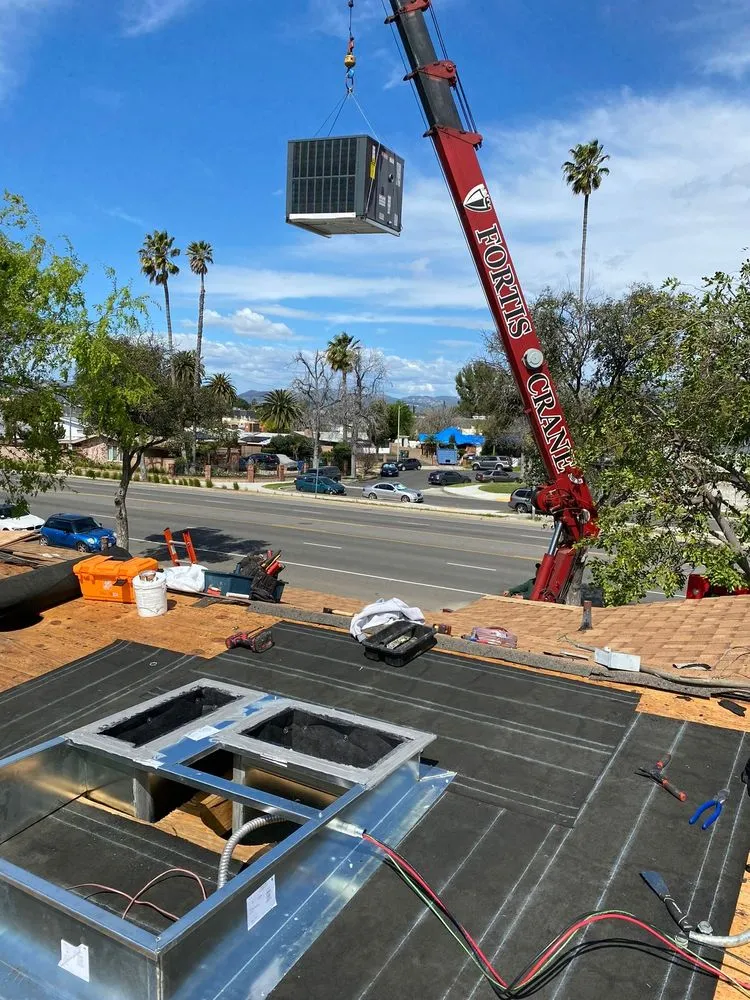 Slide of Green Future