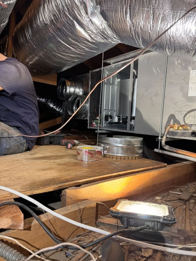 Slide of Green Future