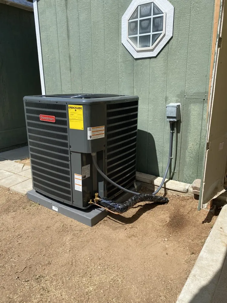 Slide of Green Future