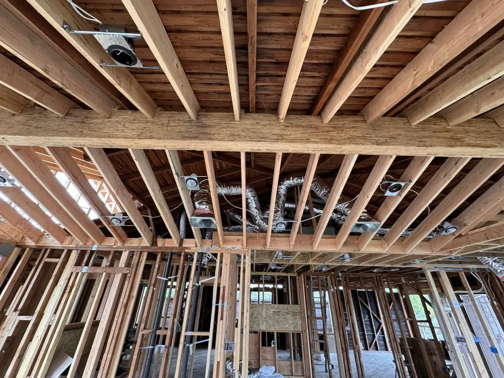 Slide of Green Future