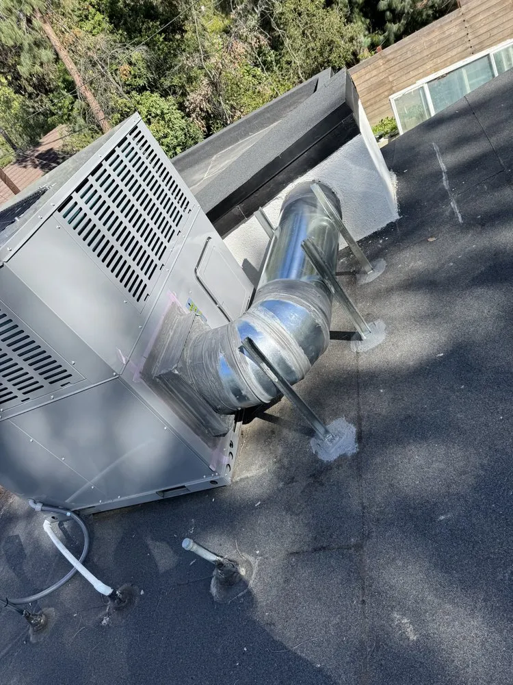 Slide of Green Future