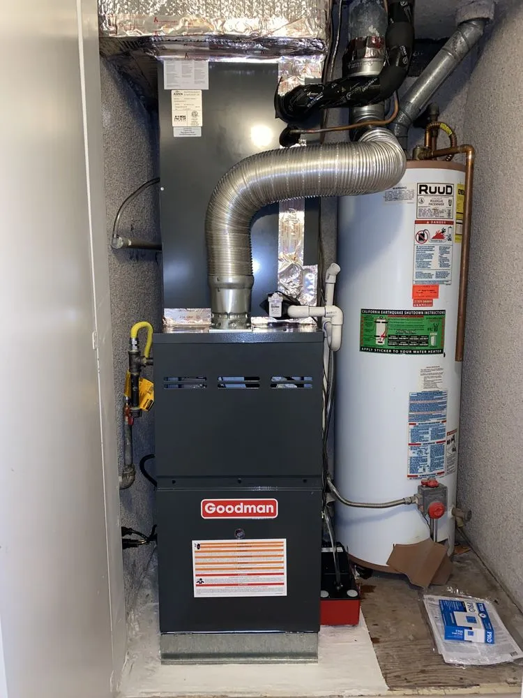 Slide of Green Future