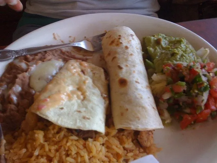 Slide of Green Future