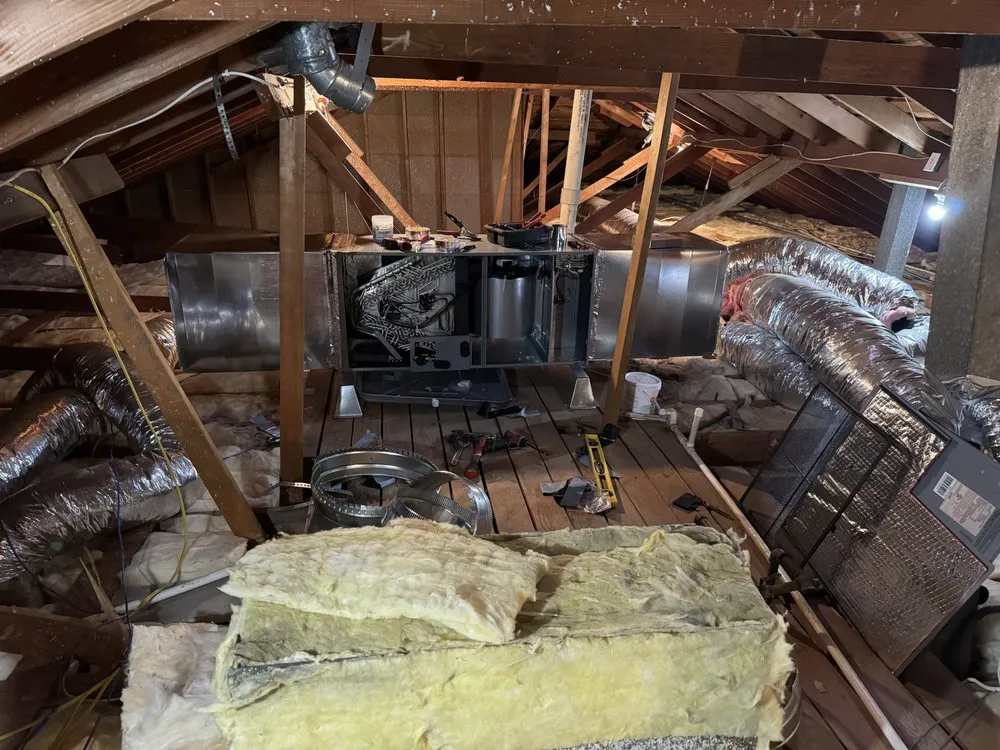 Slide of Green Future