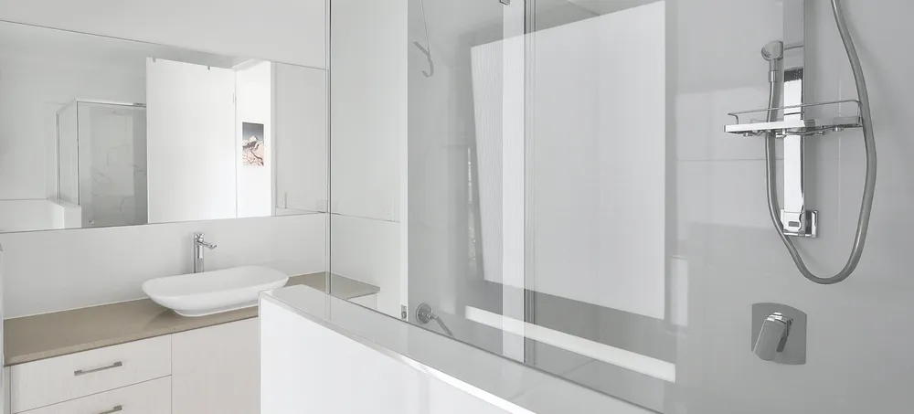 Slide of Green Gazelle