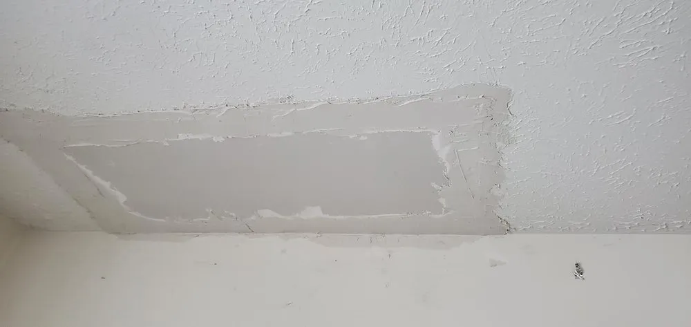 Slide of Green Grass Heating and Cooling