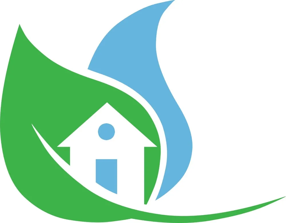 Slide of Green Guy Heating & Air