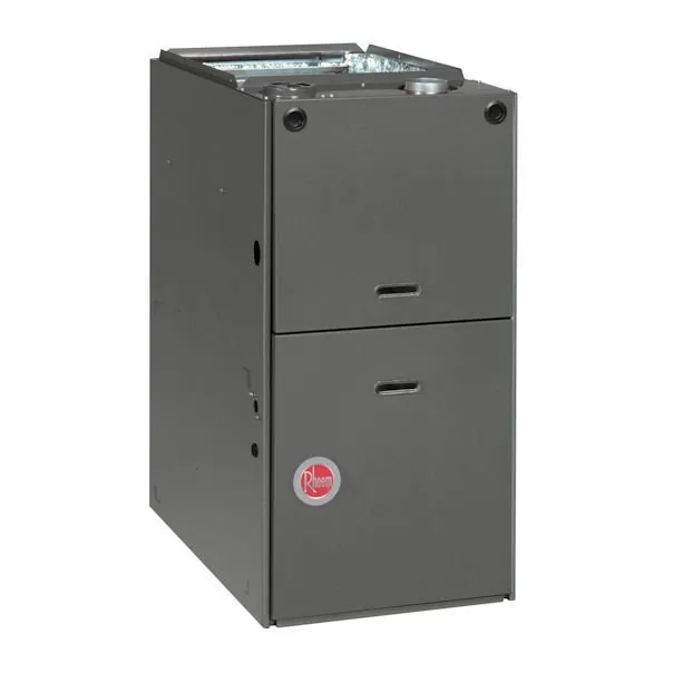 Slide of Green Guys Mechanical