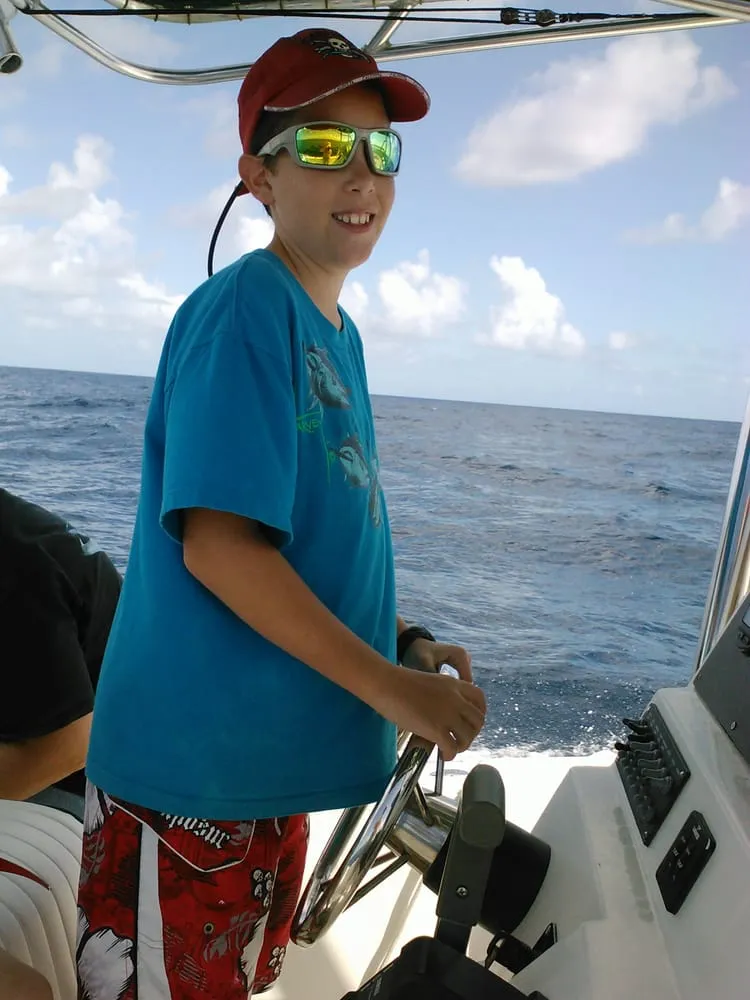 Slide of Green Home Dryer Vent Cleaning