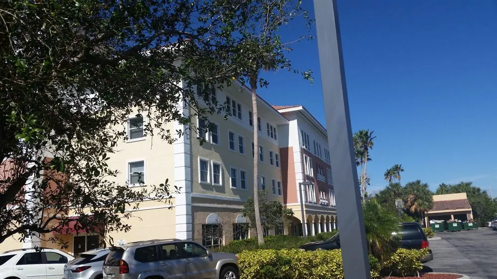 Slide of Green Home Dryer Vent Cleaning