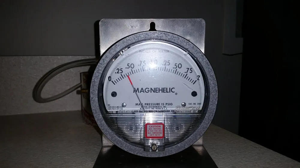 Slide of Green Home Dryer Vent Cleaning