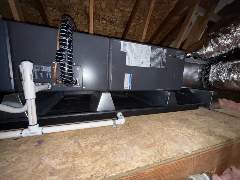 Slide of Green Home Energy Solutions