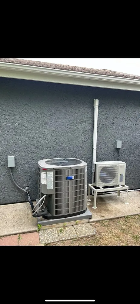 Slide of Green Home Energy Solutions