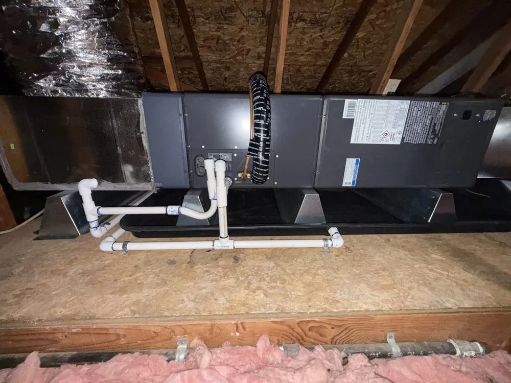 Slide of Green Home Energy Solutions