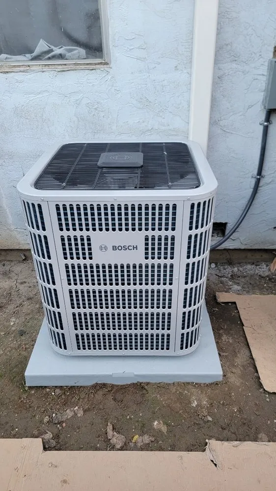 Slide of Green Home Energy Solutions