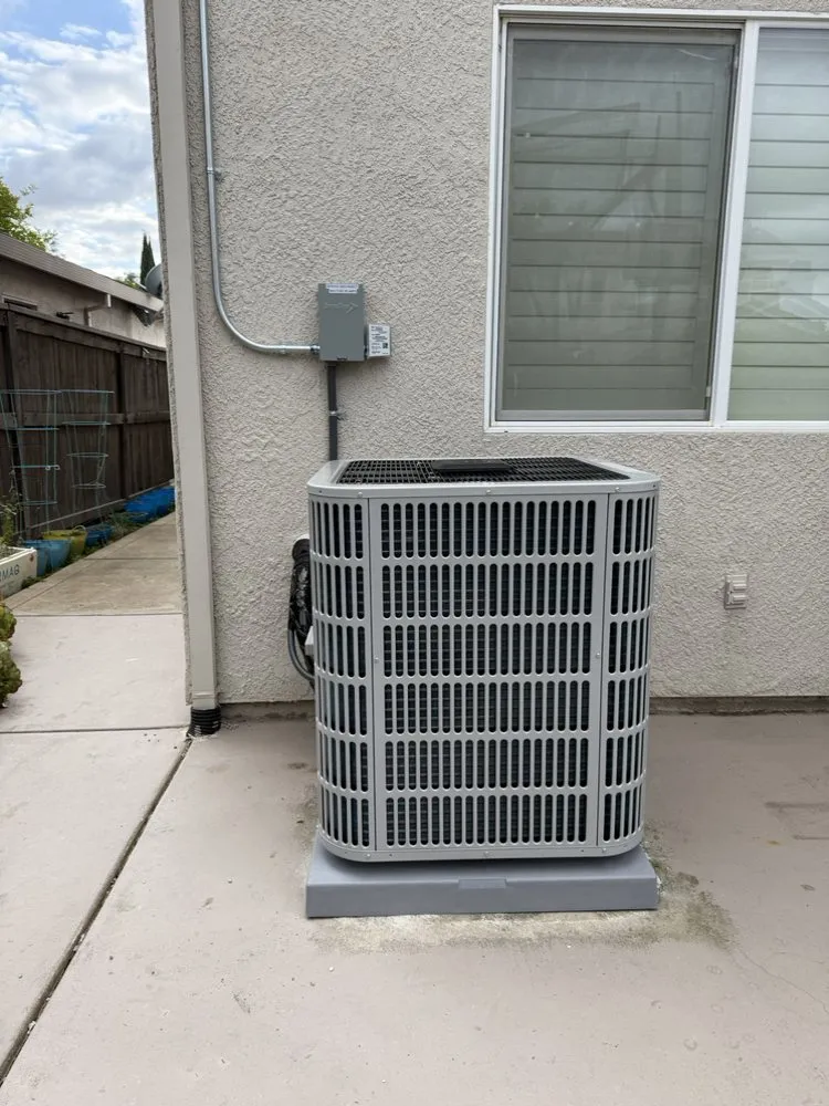 Slide of Green Home Energy Solutions