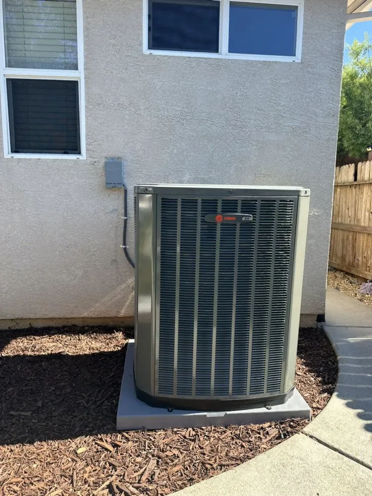 Slide of Green Home Energy Solutions