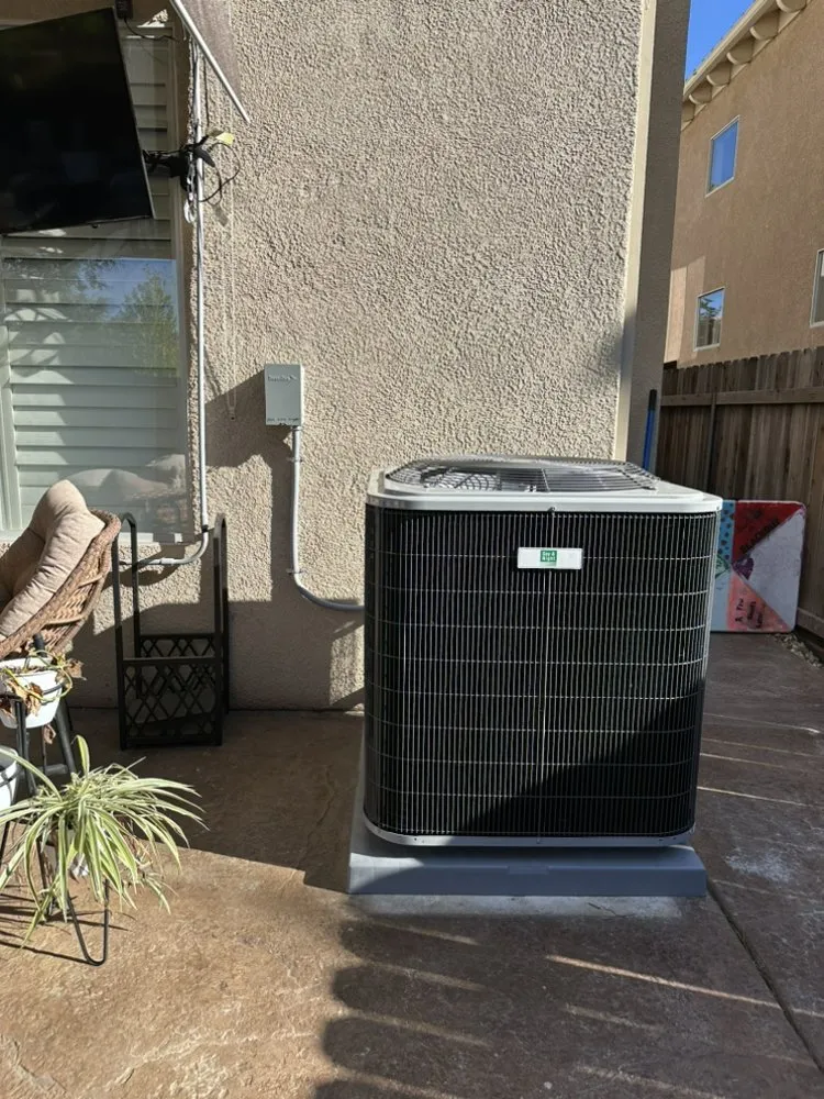 Slide of Green Home Energy Solutions