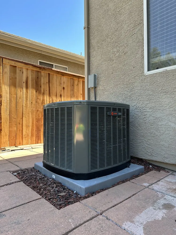 Slide of Green Home Energy Solutions