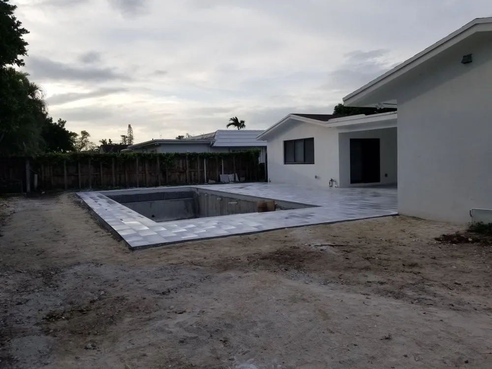 Slide of Green Home Innovation